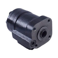 Válvula de Direção Hidráulica 45510-23323-71/22-71 para Motores de Empilhador Toyota 1DZ 2Z 4Y 5K