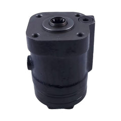 Válvula de Direção Hidráulica 45510-23323-71/22-71 para Motores de Empilhador Toyota 1DZ 2Z 4Y 5K