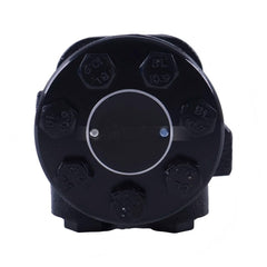 Válvula de Direção Hidráulica 45510-23323-71/22-71 para Motores de Empilhador Toyota 1DZ 2Z 4Y 5K