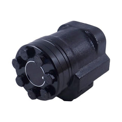 Válvula de Direção Hidráulica 45510-23323-71/22-71 para Motores de Empilhador Toyota 1DZ 2Z 4Y 5K