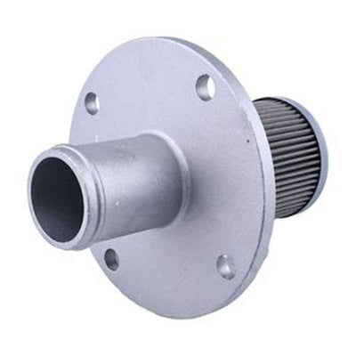 Hydraulic Strainer Filter 21U-60-32120 for Komatsu PC14R-2 PC15MR PC16R PC30MR SK820-5 SK1026-5 CK35-1