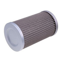 Hydraulic Suction Filter 21E-60-11130 fit KOMATSU PC50MR-2 PC20-5 PC20-6 PC30-6