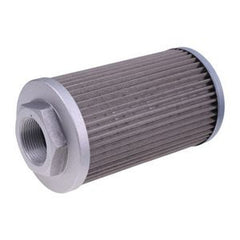Hydraulic Suction Filter 21E-60-11130 fit KOMATSU PC50MR-2 PC20-5 PC20-6 PC30-6