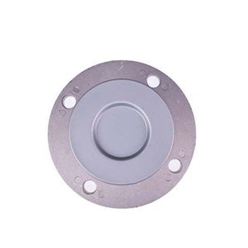Hydraulic Suction Filter 4272367 for Hitachi EX12/15/18 Excavators buymachineryparts