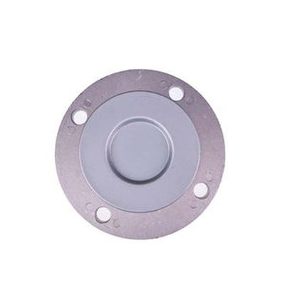 Hydraulic Suction Filter 4272367 for Hitachi EX12/15/18 Excavators