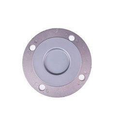 Hydraulic Suction Filter 4272367 for Hitachi EX12/15/18 Excavators buymachineryparts