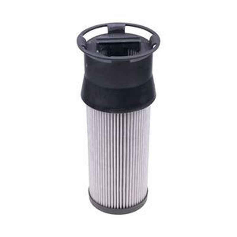 Hydraulic Suction Filter Element LVA13065 for Yanmar & John Deere Tractors