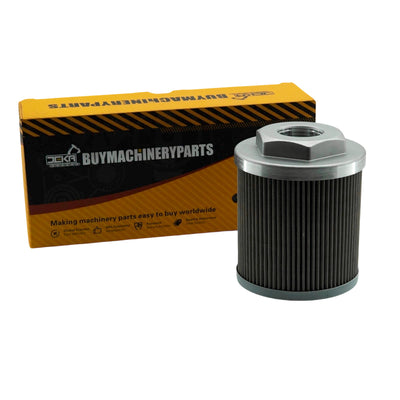 Hydraulic Suction Filter for Kubota KX41-3 Mini Excavator - OEM No. RB238 62150