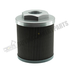Hydraulic Suction Filter for Kubota KX41-3 Mini Excavator - OEM No. RB238 62150