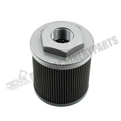 Hydraulic Suction Filter for Kubota KX41-3 Mini Excavator - OEM No. RB238 62150