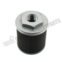 Hydraulic Suction Filter for Kubota KX41-3 Mini Excavator - OEM No. RB238 62150
