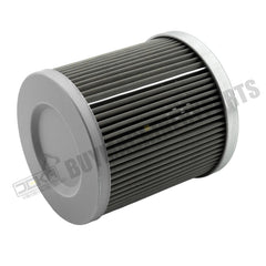 Hydraulic Suction Filter for Kubota KX41-3 Mini Excavator - OEM No. RB238 62150