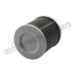 Hydraulic Suction Filter for Kubota KX41-3 Mini Excavator - OEM No. RB238 62150