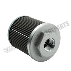Hydraulic Suction Filter for Kubota KX41-3 Mini Excavator - OEM No. RB238 62150