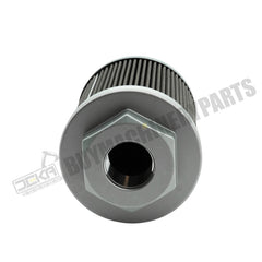 Hydraulic Suction Filter for Kubota KX41-3 Mini Excavator - OEM No. RB238 62150