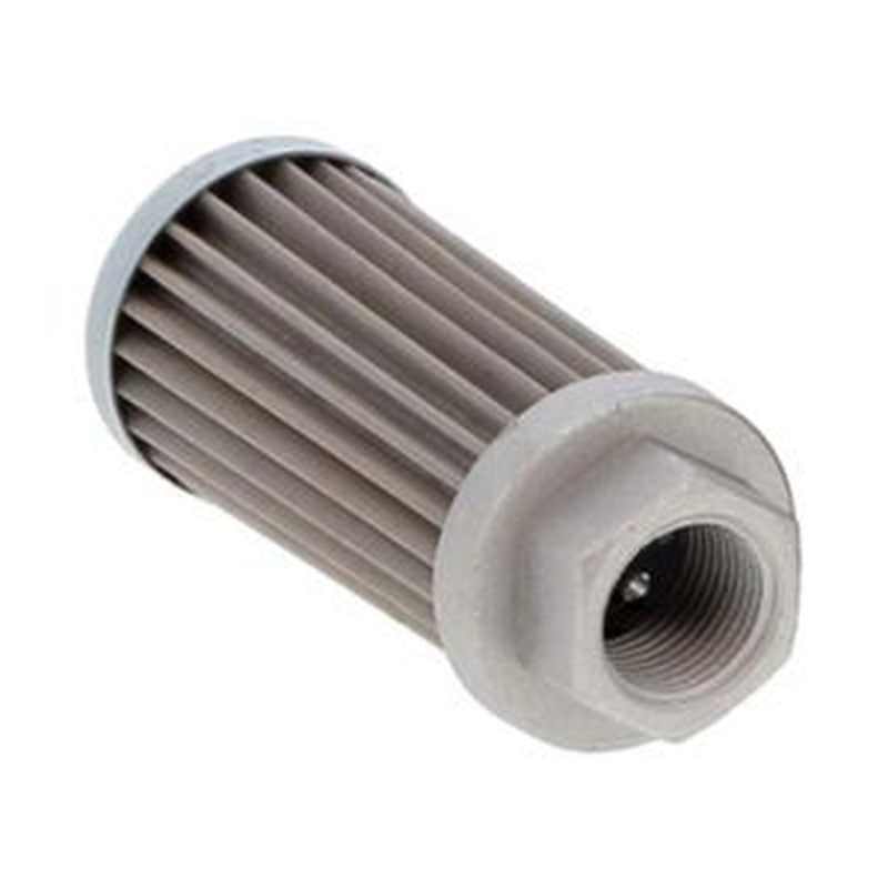 Hydraulic Suction Oil Filter 803164228 SH 77620 for XCMG Wheel Loaders