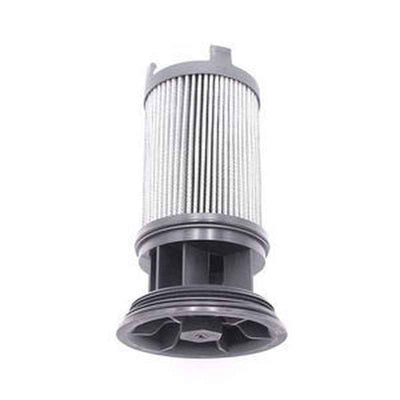 Hydraulic Suction Oil Filter Element 602768X for Hustler Mower