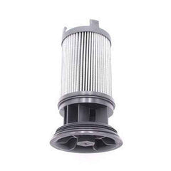 Hydraulic Suction Oil Filter Element 602768X for Hustler Mower