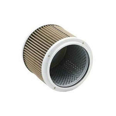 Hydraulic Suction Oil Filter Strainer Assembly 21W-60-41150 for Komatsu PC70-8 PC60-8 PC78US-8 WA270-7
