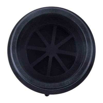 Hydraulic Suction Return Filter 519-9926 for Caterpillar CAT Excavators