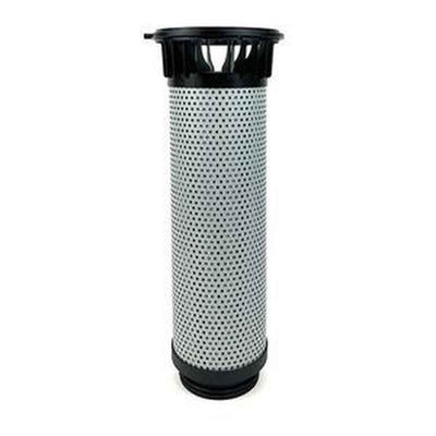 Hydraulic Suction Return Filter 519-9926 for Caterpillar CAT Excavators