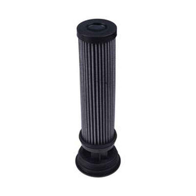 Hydraulic Oil Filter 601413X for Hustler X-One Mower