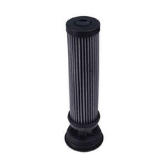 Hydraulic Oil Filter 601413X for Hustler X-One Mower