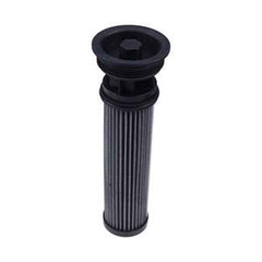Hydraulic Oil Filter 601413X for Hustler X-One Mower
