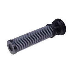 Hydraulic Oil Filter 601413X for Hustler X-One Mower
