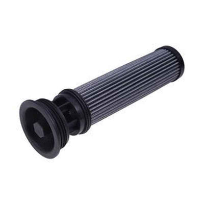 Hydraulic Oil Filter 601413X for Hustler X-One Mower
