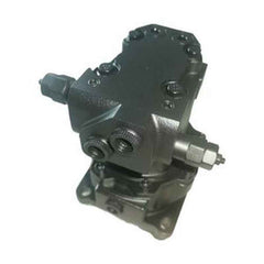 Hydraulic Swing Motor Assembly 4654366 for John Deere 17D Excavator Hitachi ZX16-3 ZX17U-2 ZX18-3 ZAXIS17U-2
