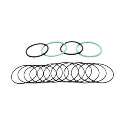 Hydraulic Swivel Seal Kit 62321GT for Genie S-100HD, S-120HD, Z-135/70
