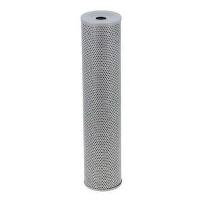 Hydraulic Tank Filter 522-8468 for Caterpillar CAT Loaders SEM