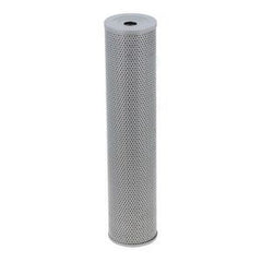 Hydraulic Tank Filter 522-8468 for Caterpillar CAT Loaders SEM