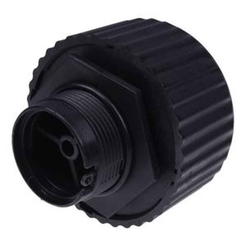 Hydraulic Tank Breather Cap 4120001088 for SDLG LG936L LG958L Wheel Loader