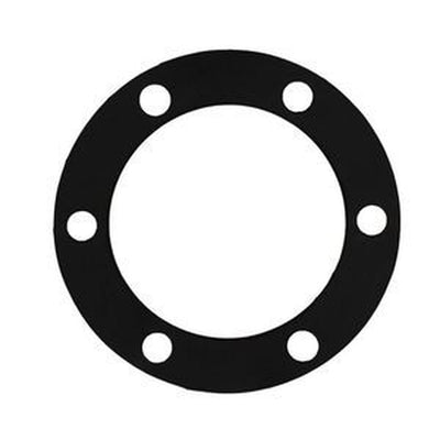 Hydraulic Tank Gasket 813/00466 for JCB Loader 4C 2CX 2CXL 3CX 3CXSM 4CX444 4CN444 4CN-4T 4CX-4WS