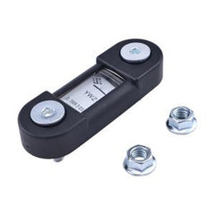 Hydraulic Tank Sight Gauge 7001421 for Bobcat Loader T590-T870