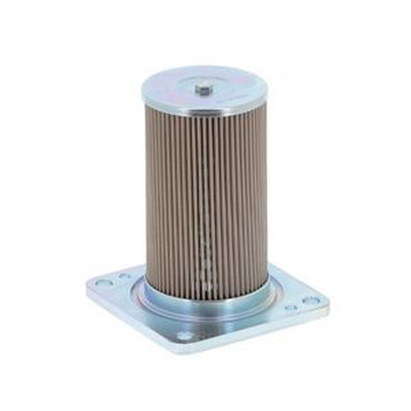 Hydraulic Tank Strainer 14X-60-11120 for Komatsu Dozer D31EX-21 to D65E-12