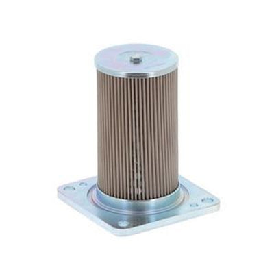 Hydraulic Tank Strainer 14X-60-11120 for Komatsu Dozer D31EX-21 to D65E-12