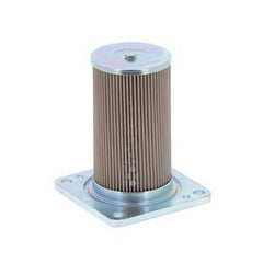 Hydraulic Tank Strainer 14X-60-11120 for Komatsu Dozer D31EX-21 to D65E-12