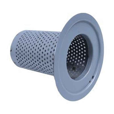 Hydraulic Tank Strainer SA1041-00750 for Volvo Excavators EC140C-EC300D