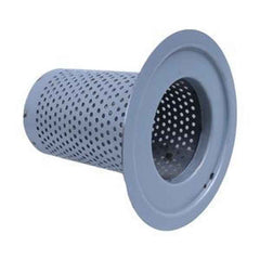Hydraulic Tank Strainer SA1041-00750 for Volvo Excavators EC140C-EC300D