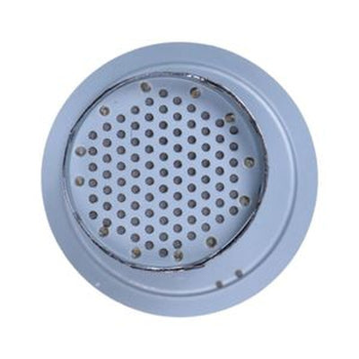 Hydraulic Tank Strainer SA1041-00750 for Volvo Excavators EC140C-EC300D