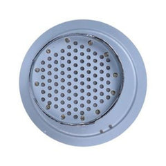 Filtro colador de tanque hidráulico SA1041-00750 para excavadoras Volvo EC140C-EC300D