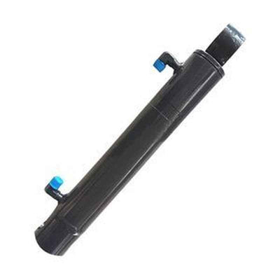 Hydraulic Tilt Cylinder 7358228 for Bobcat S16/S18 Skid Steer Loader