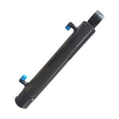 Hydraulic Tilt Cylinder 7358228 for Bobcat S16/S18 Skid Steer Loader