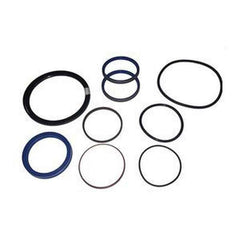 Hydraulic Tilt Cylinder Seal Kit 11709868 for Volvo L60E/F/G/H L70 L90F L90G Loaders