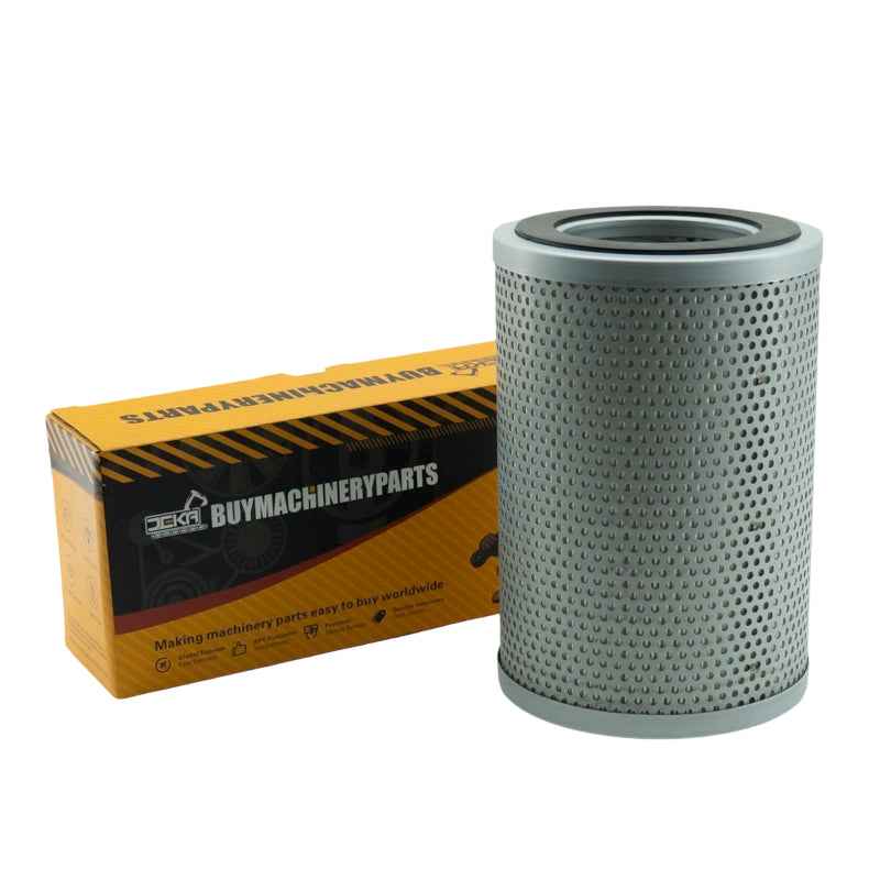 Hydraulic Transmission Filter 295950A1 431145A1 for CASE CX50 C70 CX60 C80 CX70 C90 CX80 C100 CX90 C50 CX100 C60