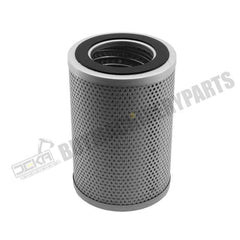 Hydraulic Transmission Filter 295950A1 431145A1 for CASE CX50 C70 CX60 C80 CX70 C90 CX80 C100 CX90 C50 CX100 C60