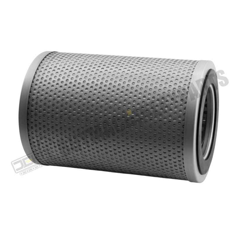 Hydraulic Transmission Filter 295950A1 431145A1 for CASE CX50 C70 CX60 C80 CX70 C90 CX80 C100 CX90 C50 CX100 C60